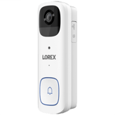 Lorex 2K