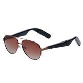 Nautica Admiral