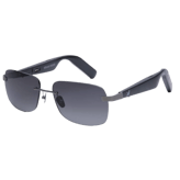 Eddie Bauer Horizon