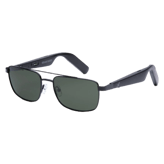 Eddie Bauer Navigator