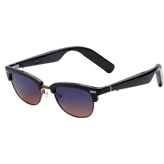 Nautica Spyglass