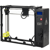 LulzBot TAZ 6