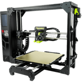 LulzBot TAZ Pro S