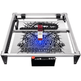 LUNYEE 4040 Pro