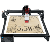 LUNYEE 4040