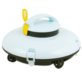 Lydsto P1 Mini 