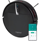 Magivaac RV2100