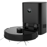 Magivaac RV4500
