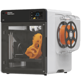 MakerBot Sketch Sprint