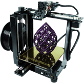 MakerGear M2