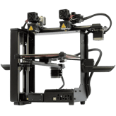 MakerGear M3-ID