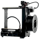 MakerGear M3