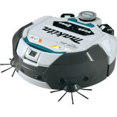 Makita DRC300PT