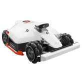 Mammotion LUBA 2 AWD 10000X