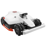 Mammotion LUBA 2 AWD 3000X