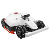 Mammotion LUBA 2 AWD 5000X