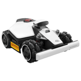 Mammotion LUBA mini AWD 1500