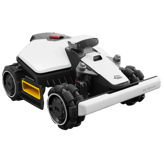 Mammotion LUBA mini AWD 800H