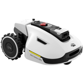 Mammotion Yuka 1500