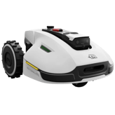Mammotion Yuka 2000