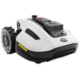 Mammotion YUKA mini 600H