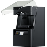 Markforged FX10
