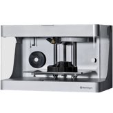 Markforged Mark Two