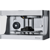 Markforged Onyx Pro