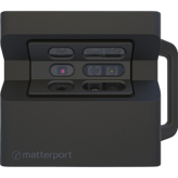 Matterport MC250