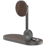 Mave ChargePod C23 Pro