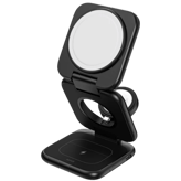 Mave ChargePod C55Plus
