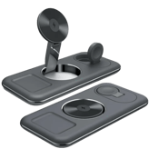 Mave ChargePod V18