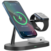 Mave TrioCharge
