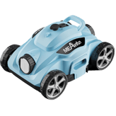 MEAnfun 5800mAh