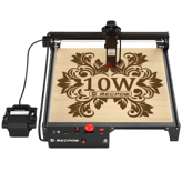 Mecpow X3 Pro