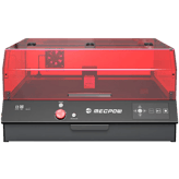 Mecpow X4 Pro 22W