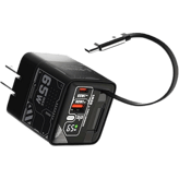 Mfish E-RHINO 65W
