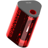mfish E-RHINO