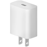 Mi 20W (Type-C)