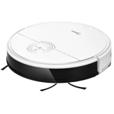 Midea Robot aspirador I5C