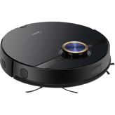 Midea Robot aspirador M7 Pro