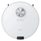 Midea Robot aspirador M9