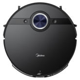 Midea Robot aspirador S8+