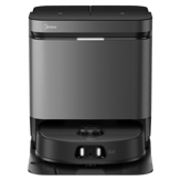 Midea Robot aspirador V15