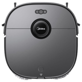 Midea Robot aspirador Version 12