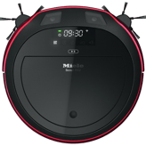 Miele Scout RX2