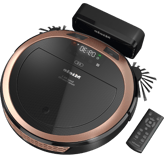 Miele Scout RX3