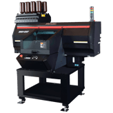Mimaki 3DUJ-2207