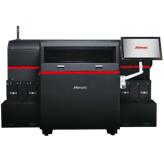 Mimaki 3DUJ-553
