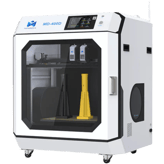MINGDA MD-400D